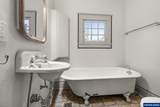 482 Ewald Av - Photo 25