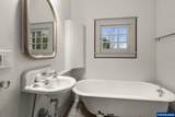 482 Ewald Av - Photo 26