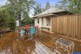 482 Ewald Av - Photo 27