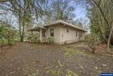 482 Ewald Av - Photo 28