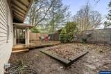 482 Ewald Av - Photo 29