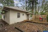 482 Ewald Av - Photo 30