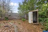 482 Ewald Av - Photo 32