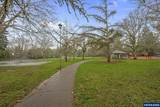482 Ewald Av - Photo 37