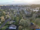 482 Ewald Av - Photo 43