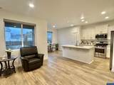 5001 Stag Run Pl - Photo 11