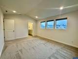 5001 Stag Run Pl - Photo 6