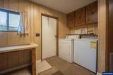 3393 Snow Peak Pl - Photo 20