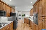 432 Heather Av - Photo 10
