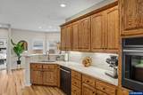 432 Heather Av - Photo 11