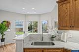 432 Heather Av - Photo 12