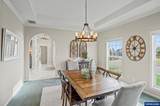 432 Heather Av - Photo 13