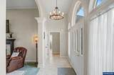 432 Heather Av - Photo 14