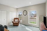 432 Heather Av - Photo 15