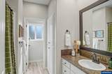 432 Heather Av - Photo 16