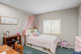 432 Heather Av - Photo 17