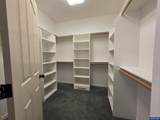 432 Heather Av - Photo 24