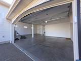 432 Heather Av - Photo 25