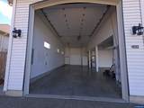 432 Heather Av - Photo 26