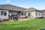 432 Heather Av - Photo 27