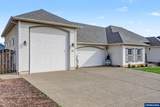 432 Heather Av - Photo 3