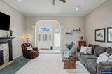 432 Heather Av - Photo 4