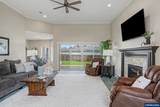 432 Heather Av - Photo 5