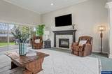 432 Heather Av - Photo 6