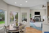 432 Heather Av - Photo 7