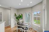 432 Heather Av - Photo 8