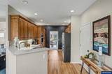 432 Heather Av - Photo 9