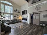 211 Sunset Av - Photo 10