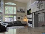 211 Sunset Av - Photo 11