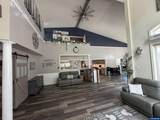 211 Sunset Av - Photo 13