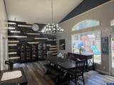 211 Sunset Av - Photo 14