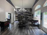 211 Sunset Av - Photo 15
