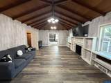 211 Sunset Av - Photo 16