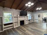 211 Sunset Av - Photo 17