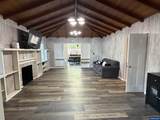 211 Sunset Av - Photo 18