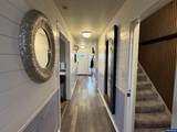 211 Sunset Av - Photo 22