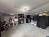 211 Sunset Av - Photo 23