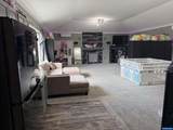 211 Sunset Av - Photo 24