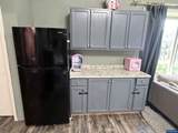 211 Sunset Av - Photo 25