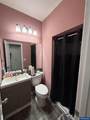 211 Sunset Av - Photo 26