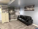 211 Sunset Av - Photo 35