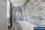 211 Sunset Av - Photo 36