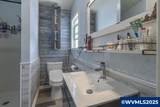 211 Sunset Av - Photo 37