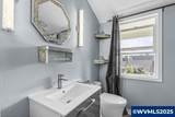 211 Sunset Av - Photo 38