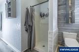 211 Sunset Av - Photo 39
