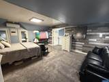211 Sunset Av - Photo 40